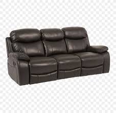 Pier one bedroom sets &#. Recliner Couch American Signature Furniture Living Room Png 800x800px Recliner American Signature Bedroom Bonded Leather Chair