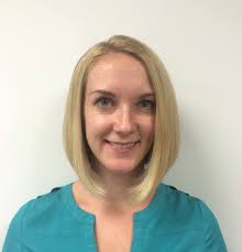 Pottstown Medical Specialists Incorporated