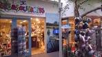 Center Parcs Limburgse Peel (NL) 2017 Video - YouTube