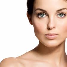 BEST of Rancho Santa Fe, CA Spray Tan