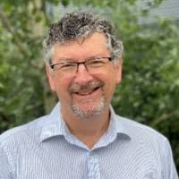 Christine Ellison Email & Phone Number