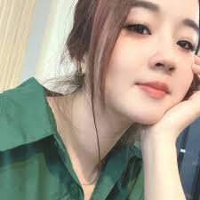 我們也喜歡吃這家，鶴堂本舖