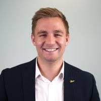 Chris Bongard's Instagram, Twitter & Facebook