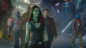 Third installment of the 'guardians of the galaxy' franchise. Aus Nach Guardians Of The Galaxy 3 Mcu Regisseur Spricht Uber Teil 4 Kino De