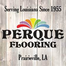 Baton rouge, la denham springs, la gonzales, la livingston, la prairieville, la walker, la. Perque Flooring La Prairieville Home Facebook
