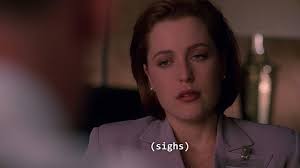 Veronica Dyer (@notveronicadyer)