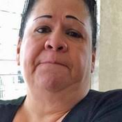 Alcala Family Obituaries