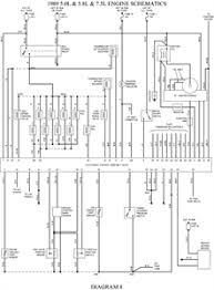 The ford cargo truck family is produced in turkey and brazil. Ford Wiring Schematic Questions Answers With Pictures Fixya