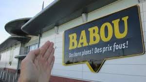 Les deux premières semaines de congés payés et la semaine de 40 heures», explique l'historien stéphane sirot. Pas De Bisou Mais Un Coup Chez Babou A Saint Quentin