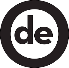 De Ondernemer