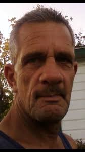 Michael McClung Obituary June 25, 2024