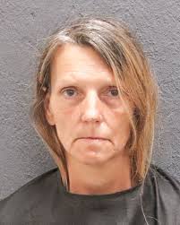 Crime briefs: Man arrested in 2021 Easley cold case killing