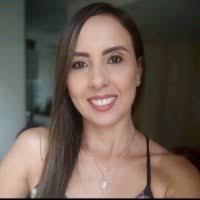 30+ "Ester Mata" profiles