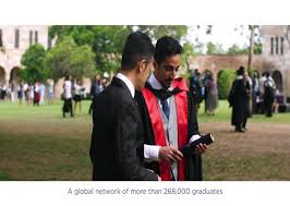 Learn more about studying at the university of queensland including how it performs in qs rankings, the cost of tuition and further course information. The University Of Queensland Australia Ranking Reviews Courses Tuition Fees