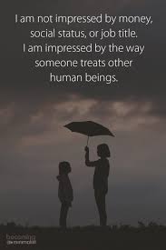 Check spelling or type a new query. Yoga On Main Facebook