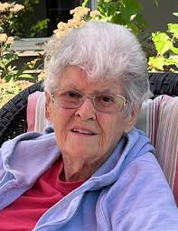 Lakeview Funeral Home and Cremation Services