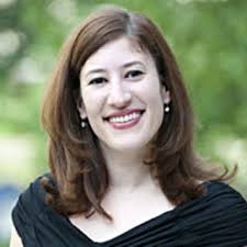 Dr. Cassandra Conrad, MD