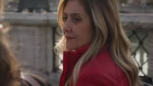 “Medici morti di Covid, eroi...