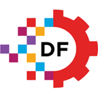 Real time collaborative diagramming for teams Scotiabank Digital Factory Overview Competitors And Employees Apollo Io