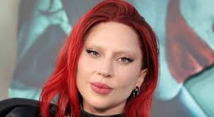 Titanic, undici chili di morbido pelo È lui il gatto più grande del mondo