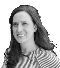 iConnect Magazine Winter 2023 by College of Information Sciences and  Technology