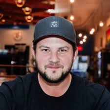 superbowl #cryptomarketing #advertising