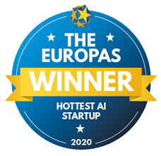 They will love you for it! App Builder Build A Native Mobile App Without Coding