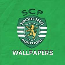 1.4 sporting cp goalkeeper away kit 512×512. Sporting Cp Wallpapers Scpwallpapers Twitter