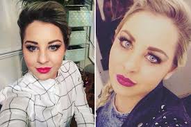 Heartbroken mum's desperate appeal for information after her 'angel'  daughter, 25, was found dead