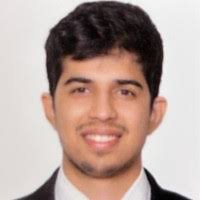 500+ "Dr Siddharth" profiles