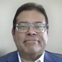 Arnie Ramirez's Instagram, Twitter & Facebook