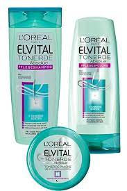 shampoo gegen fettige haare l oreal elvital tonerde absolue shampoo fettige haare shampoo gutes shampoo
