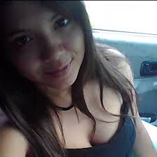 Kimberly Alejandro (@kimmykmusicmami) • Threads, Say more