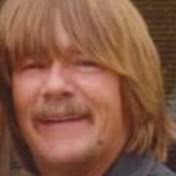 Search Michael Boykin Obituaries and Funeral Services