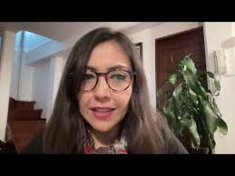 Léxico de la crisis PAPIME