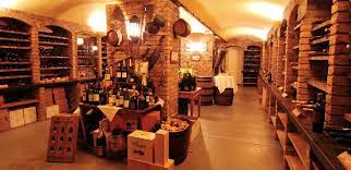 Sheen Falls Lodge West Coast Weddings Ireland Lodge West Coast Wedding Wine Cellar