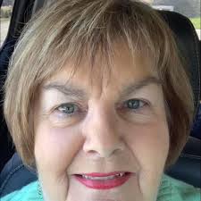 A solemn Micah Plath addresses Veronica Peters' cheating allegations —  while sitting right next to her — in 𝘜𝘴 𝘞𝘦𝘦𝘬𝘭𝘺's exclusive first  look at the new #WelcometoPlathville episode. Watch the sneak peek