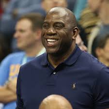 In preparation, we've got you covered with all things draft lottery, from odds to top prospects to the biggest storylines ahead of the lottery. Nba Draft Lottery Results 2017 Lakers Land No 2 Pick Hit The Lottery Silver Screen And Roll