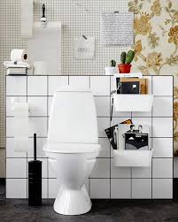 the ultimate collection of bathroom ikea hacks the cottage market bathroom decor bathroom hacks ikea hack