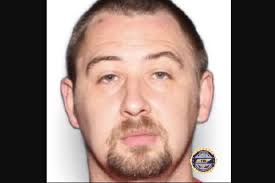 A teen was found shot dead in 1997 after leaving a…