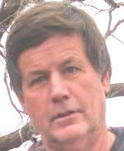 Obituary for Joseph Oscar Harris, Jr.