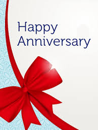 Anniversary Cards Happy Anniversary Greetings Birthday Greeting Cards By Davia Free Ecards Happy Anniversary Cards Anniversary Greeting Cards Anniversary Wishes Message