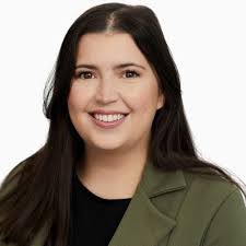 A great evening last night at the annual Recruitment Awards where Morgan  McKinley won the Best Contractor Care category.