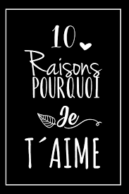 Vivent les sorties culturelles ! Message Romantique Pour Elle Pour Lui Carnet De Notes Original Une Idee Cadeau D Anniversaire Noel Ou Pour Une Occasion Speciale Pour Passer Un Cher Pour Homme Ou Femme French Edition