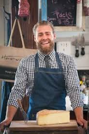 6d6ae6387dcb7e08368bb34b50c6deb1 Jpg 200 299 Restaurant Uniforms Cafe Uniform Waiter Uniform