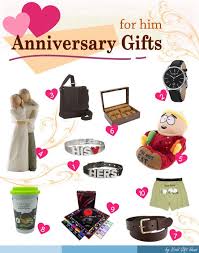 More anniversary gifts you might like: Best Anniversary Gift Ideas For Him Best Anniversary Gifts Anniversary Gifts 4th Wedding Anniversary Gift