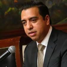 Santa Catarina: TEE falla a favor de Jesús Nava para retener la alcaldía y  Castillo podría recurrir al Trife