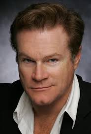 David Keith (Creator)