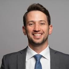 Getting the most out of AI in your audit programme