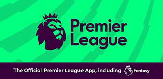 The home of premier league football on bbc sport online. Premier League Official App Amazon De Apps Spiele